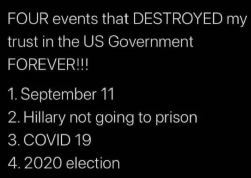 image_2025-10-25_085007536