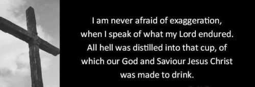 ca2c4db1-6fe3-4866-a358-a78d633e48e4