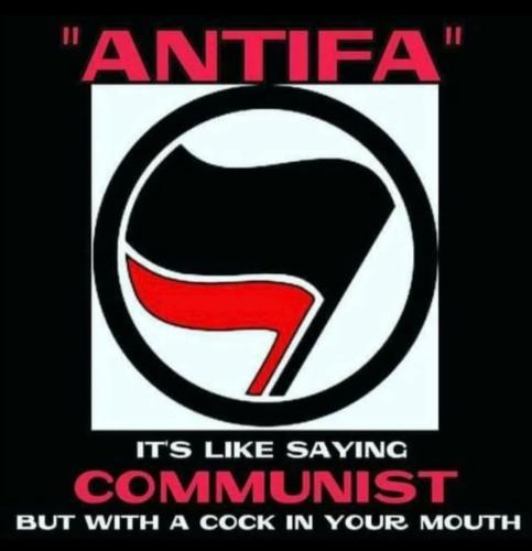 Screenshot_20251001_005352_Facebook