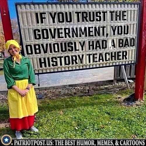 01K6G1WJW687GTDPDJ98Q0PXJY