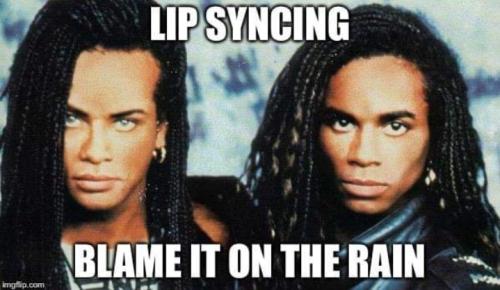 Screenshot_20251014_073434_Gallery