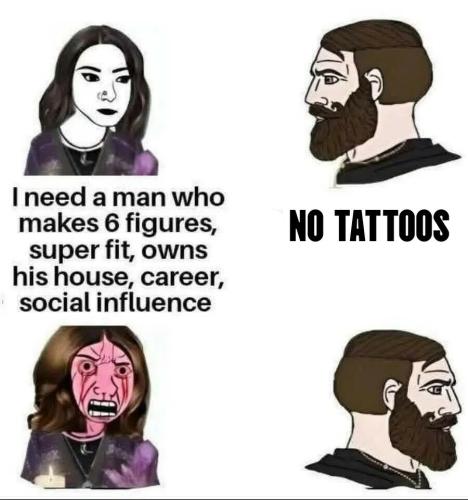 182c7e2dc1b2388f0619957b4ac4ac61