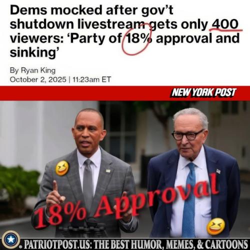 01K73H1VWQDM6H0SWXS3R9EN38