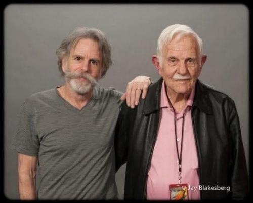 7d8fef67-9097-4b38-b9db-65ff20f29e51