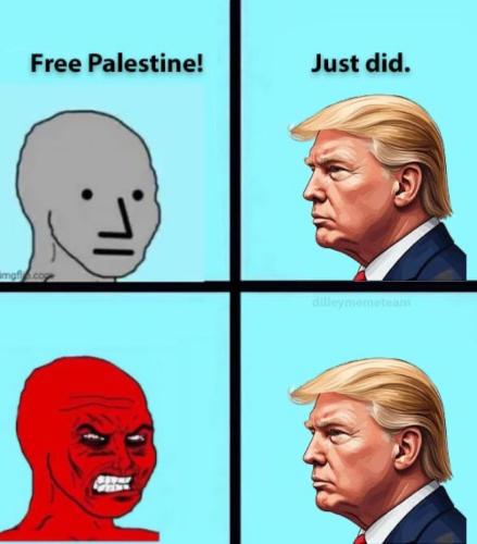 4B8B20DF-E513-4A3B-BE6A-0E9E06616E2E