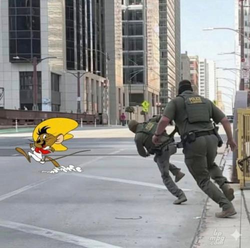 Tumblr_l_270125360893776