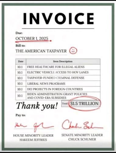 FB_IMG_1759341123273