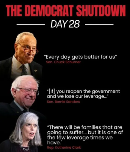 image_2025-10-29_064917260