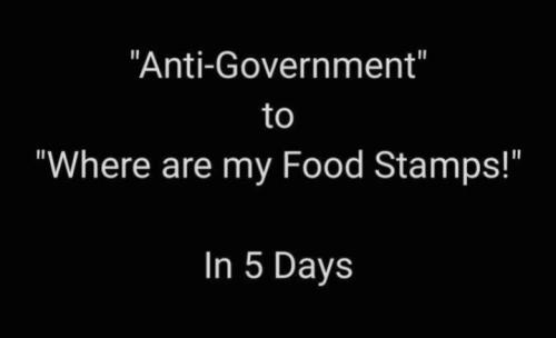 Screenshot_2025-10-30-09-19-20-19_97a2cc1df75455058e89d0e079c79104