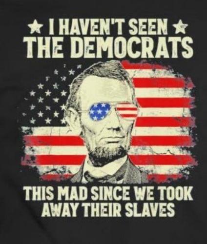 F7C07E63-E3C5-4CB0-9D51-039798B9037D-40692-00000F18F210333F