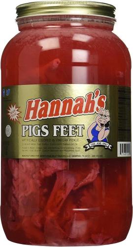 cf441530-7141-4f9b-b342-356fc60a4e2d