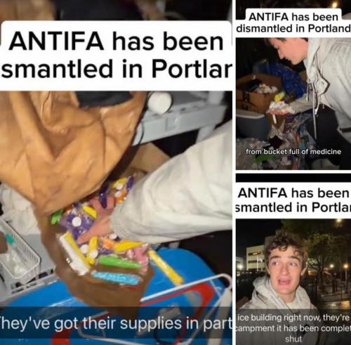 45981f49-4bc7-409f-8b3e-b3270cb0235c