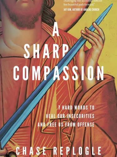 22:07:48 GMT-0500 (Central Daylight Time).image