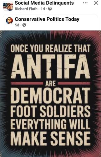 Screenshot_20251009-193918_Facebook