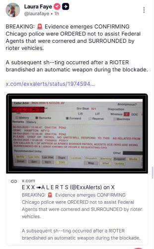 20:39:02 GMT-0400
