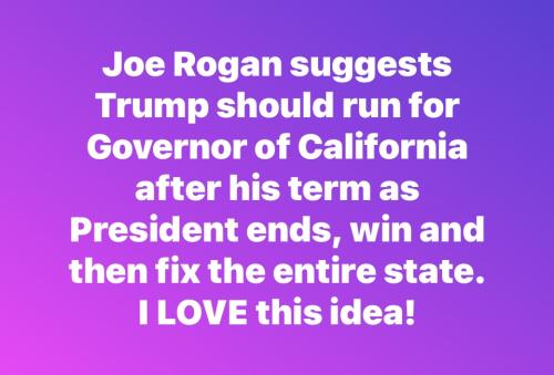 00:25:34 GMT-0400 (Eastern Daylight Time).image