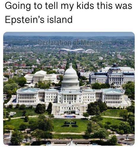 Screenshot_20251026_162213_Chrome~2