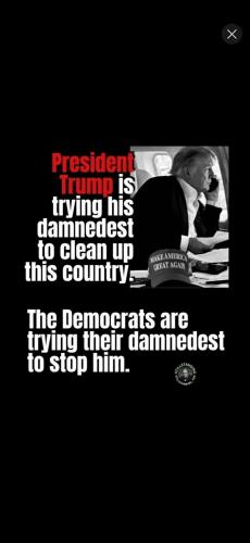 Screenshot_20251017_201247_YouTube