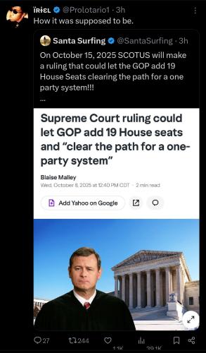 Screenshot_20251009_042458_X