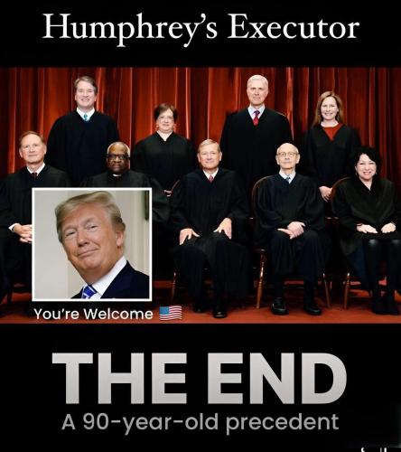 Well well here we go!