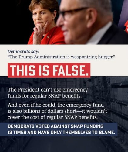 image_2025-10-30_063615824