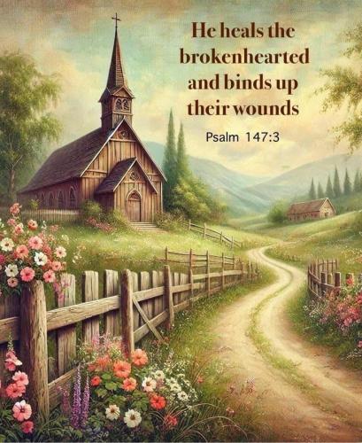 629dddf088c0d0657f84c1b72b323490