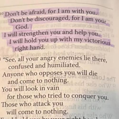 IMG_20251002_160230_074