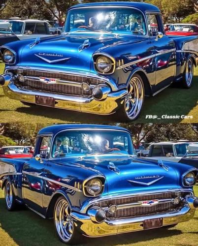 565138379_786803774350038_2281136424268090163_n