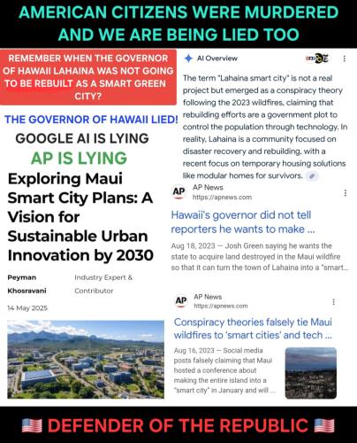 Dewglobalgoalclimatechangescamy