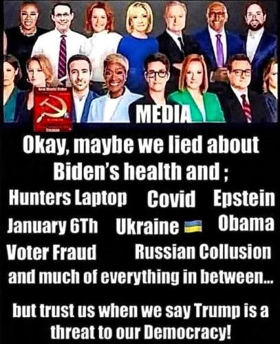 bb687541-4fdb-45d6-bc12-2ff81b3413f9