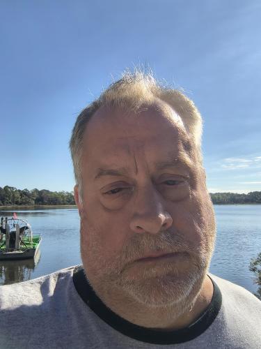 IMG_20251021_092924610_HDR