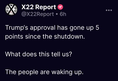 14:28:42 GMT-0500 (Central Daylight Time).image