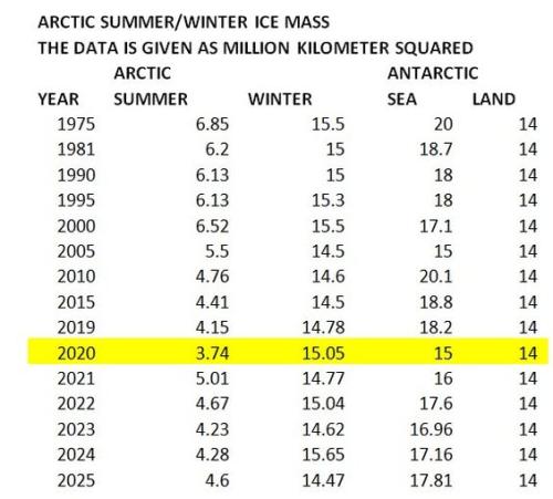 558903067_10239197170497274_194210262243513327_n
