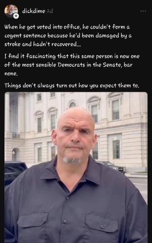 I have respect for this one ONLY who has common sense