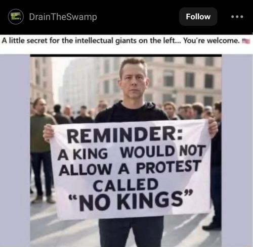 Screenshot_20251018_224936