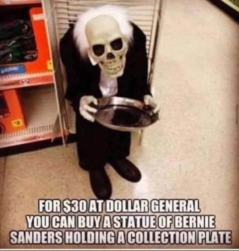 IMG_20251013_115118_822