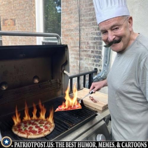 01K6G140KK1WQFGFK4WAC9EC62