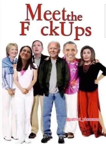 66460ae6db691666903791b6dbc422c0