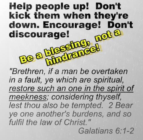 a6a7dfee-0948-48ab-a3ca-229274c9ffad