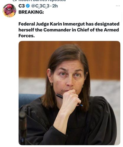 8B80EC52-CA62-4B0C-B5BA-DEF2DEF68244