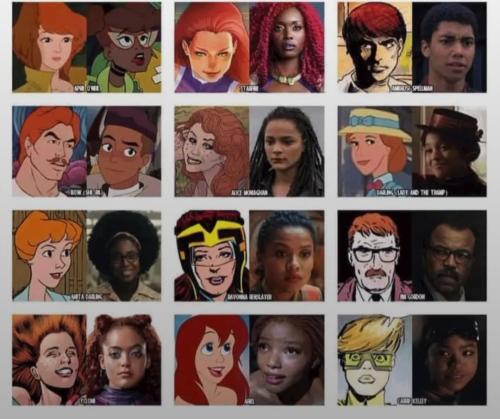 Screenshot_20251024_124737_Chrome~2