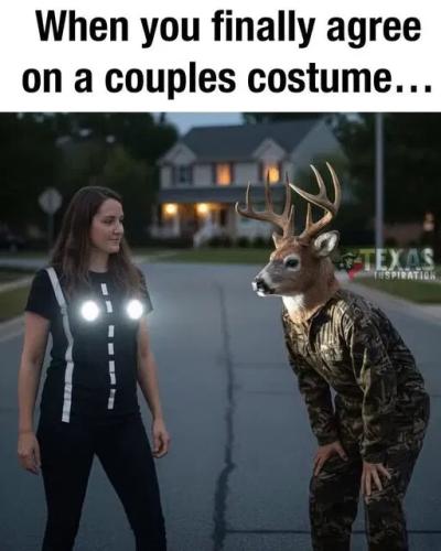 couples-costume