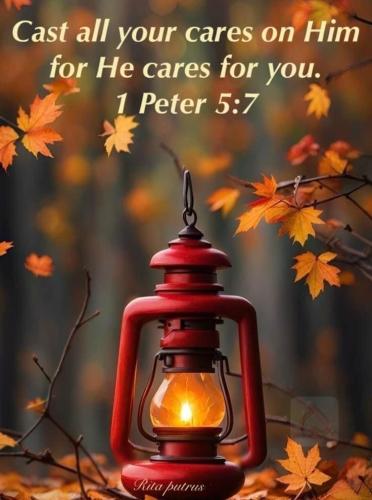 2e825606b5b5476f198f81e611eac1b6