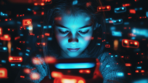 Screenshot 2025-10-01 at 6.31.53 PM