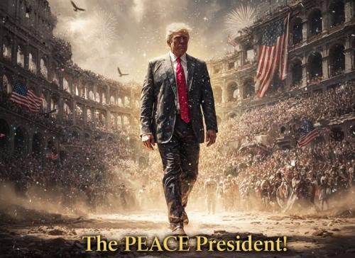 ,       ,        423193798_7468111