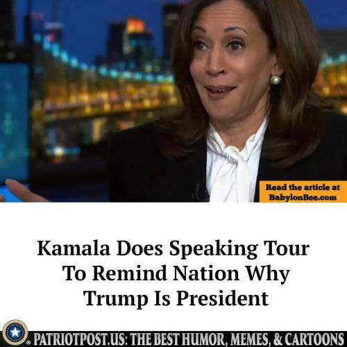 000000000000000000000000000000000000000000000000000000000000000000000000000000000000000000000000000000000000000000000000000000000000000000000000000000000000000000000000000000000000000000000000000000000000000ybx