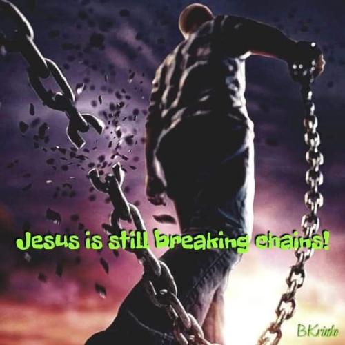 547543625_24830912319880059_1505917840647859031_n