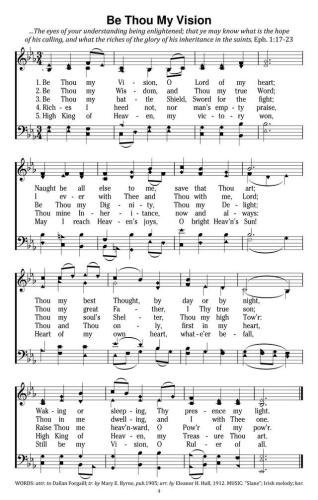 aec82c2fb00c0ff1c77aa20f87c28fe3