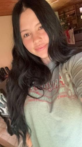 IMG-20250427-WA0032(1)