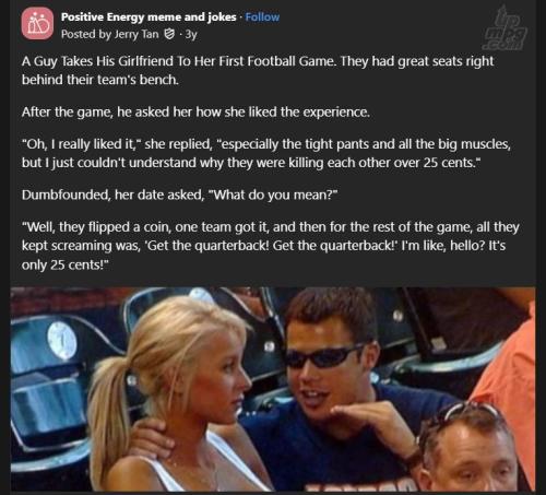 Clipboard_10-27-2025_01b